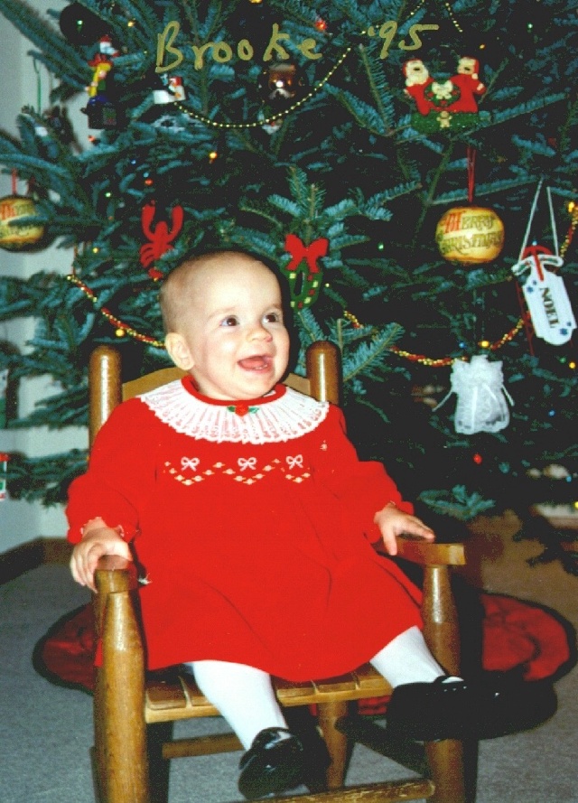 1995-12 Scott Brooke.jpg